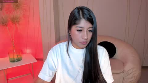 JESS online show from 11, 1, 2025