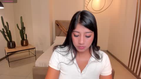 JESS online show from 14, 2, 2025