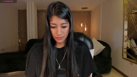 JESS online show from 16, 9, 2025