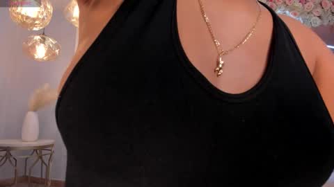 JESS online show from 21, 9, 2025