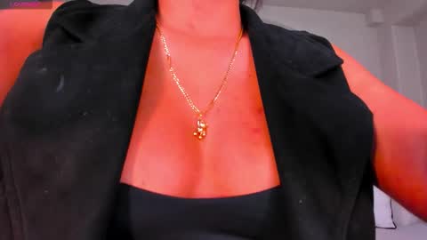 JESS online show from 9, 10, 2025