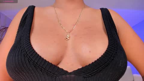 JESS online show from 18, 11, 2025