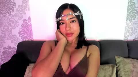 Jessica online show from 27, 10, 2025