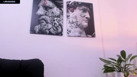 Jessid online show from 1, 2, 2025