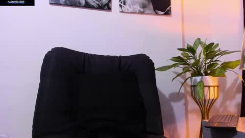 Jessid online show from 14, 11, 2025