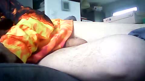 Snapshot of jessie29 chatting on 7, 11, 2025 jessie29 online show from 7, 11, 2025