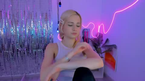 Jessie online show from 8, 3, 2026