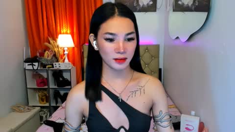 Your naughty Jessie online show from 2, 2, 2025