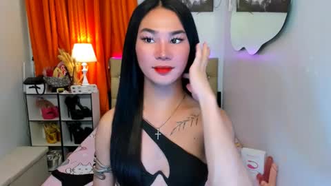 Your naughty Jessie online show from 8, 2, 2025