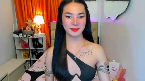 Your naughty Jessie online show from 11, 2, 2025