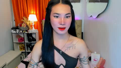 Your naughty Jessie online show from 11, 2, 2025