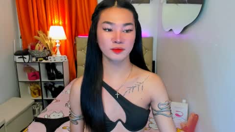 Your naughty Jessie online show from 12, 2, 2025