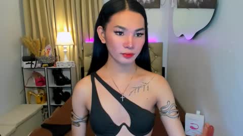 Your naughty Jessie online show from 16, 2, 2025