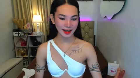 Your naughty Jessie online show from 17, 2, 2025