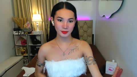 Your naughty Jessie online show from 17, 2, 2025