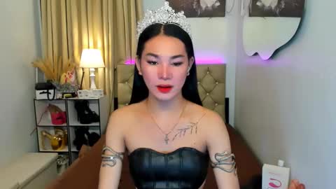 Your naughty Jessie online show from 23, 2, 2025