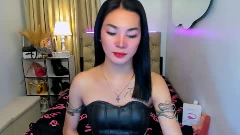 Your naughty Jessie online show from 24, 2, 2025