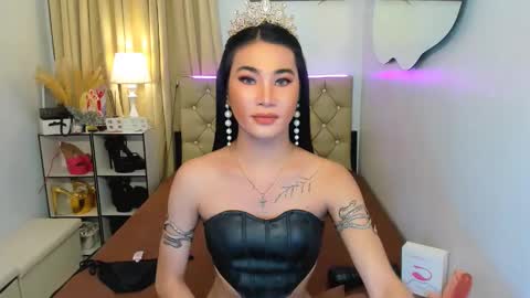 Your naughty Jessie online show from 12, 3, 2025