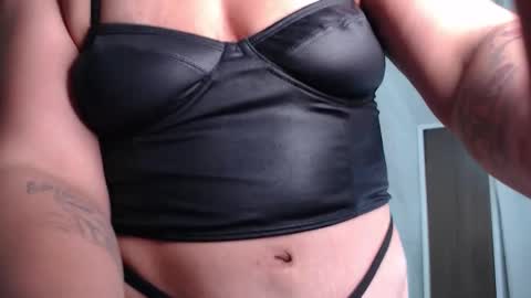 Snapshot of jessie_rose_ chatting on 16, 12, 2025 Jessie Rose online show from 16, 12, 2025