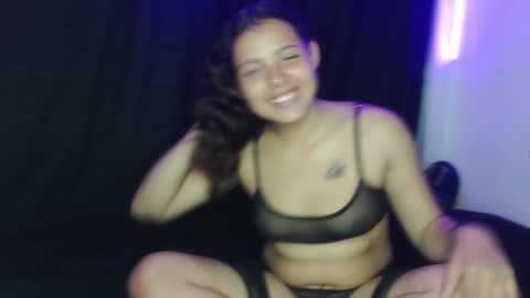 jessie_wild online show from 9, 1, 2025
