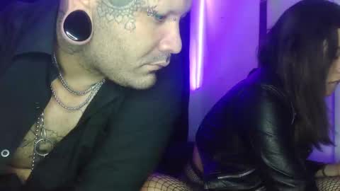 jessie_wild online show from 23, 1, 2025