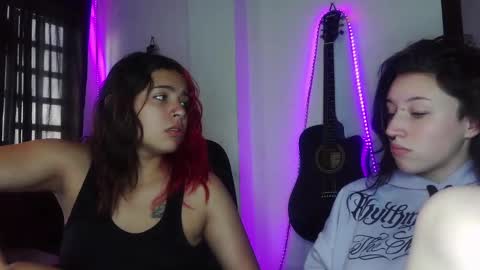 jessie_wild online show from 20, 2, 2025