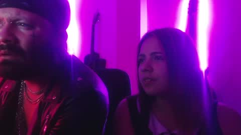 jessie_wild online show from 25, 2, 2025