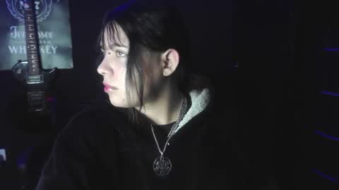 jessie_wild online show from 22, 9, 2025