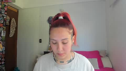 Your Sweet Angel online show from 15, 1, 2025