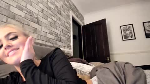 jessiebella0210_ online show from 17, 2, 2026