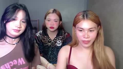 Snapshot of jessiefoxx0 chatting on 24, 1, 2025 Jessie online show from 24, 1, 2025