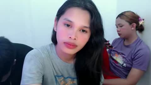 Snapshot of jessiefoxx0 chatting on 9, 2, 2025 Jessie online show from 9, 2, 2025