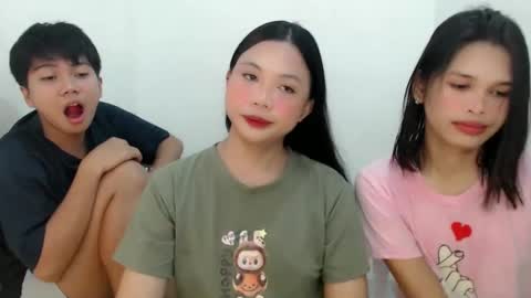 Snapshot of jessiefoxx0 chatting on 22, 2, 2025 Jessie online show from 22, 2, 2025