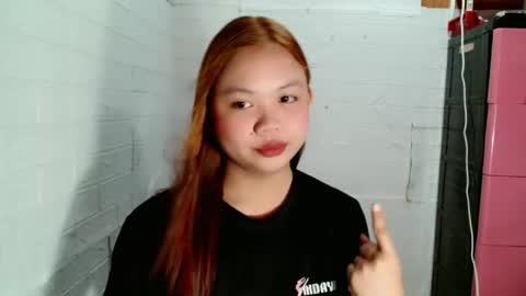 Jessie online show from 14, 12, 2025