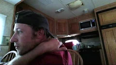Dixon Cider online show from 23, 12, 2024