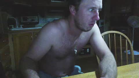 Dixon Cider online show from 4, 2, 2025