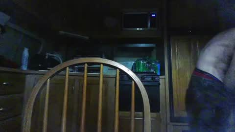 Dixon Cider online show from 7, 2, 2025