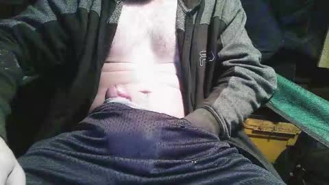 Dixon Cider online show from 8, 3, 2025