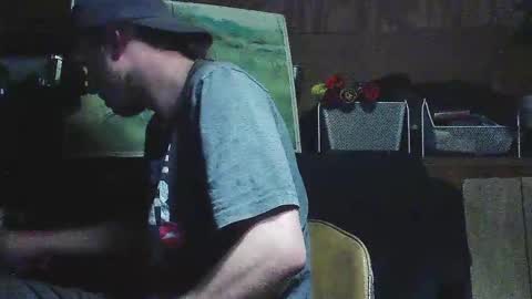 Dixon Cider online show from 9, 3, 2025