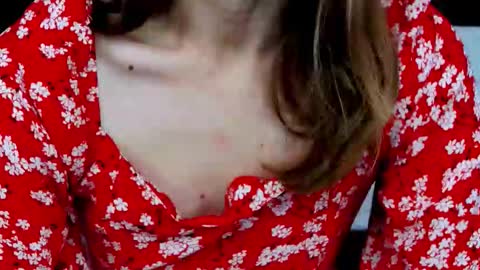 JessieJuss online show from 16, 9, 2025
