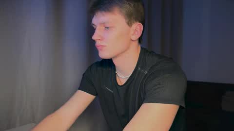 Snapshot of jessierise chatting on 3, 3, 2026 JessieRise online show from 3, 3, 2026