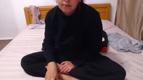 jessiestar3 online show from 7, 10, 2025