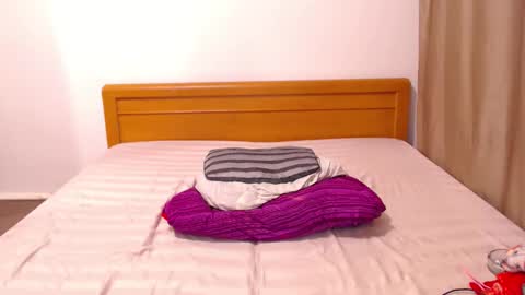 Snapshot of jessiestar3 chatting on 5, 2, 2026 jessiestar3 online show from 5, 2, 2026