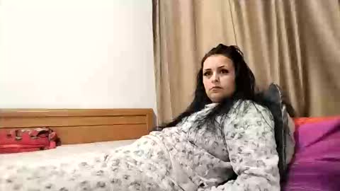 Snapshot of jessiestar3 chatting on 18, 2, 2026 jessiestar3 online show from 18, 2, 2026