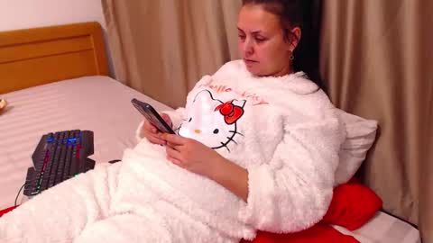 Snapshot of jessiestar3 chatting on 27, 2, 2026 jessiestar3 online show from 27, 2, 2026