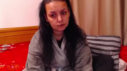 Snapshot of jessiestar3 chatting on 4, 3, 2026 jessiestar3 online show from 4, 3, 2026