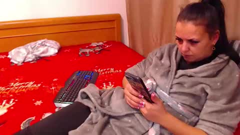 Snapshot of jessiestar3 chatting on 9, 3, 2026 jessiestar3 online show from 9, 3, 2026