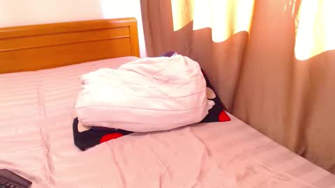 Snapshot of jessiestar3 chatting on 14, 3, 2026 jessiestar3 online show from 14, 3, 2026