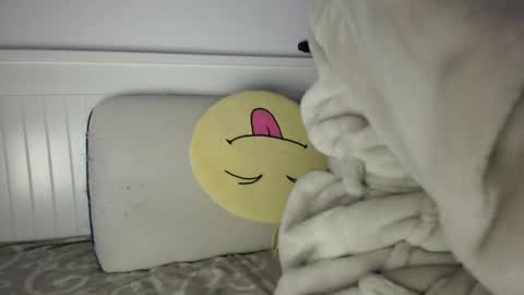 jessieryan online show from 20, 10, 2025