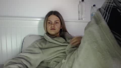 jessieryan online show from 30, 10, 2025